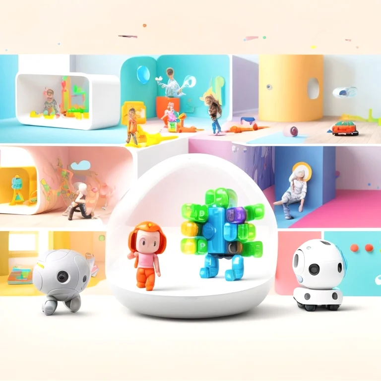 Erfolge auf einen Blick